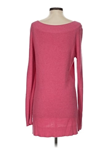 Lilla P Casual Dress (view 2)