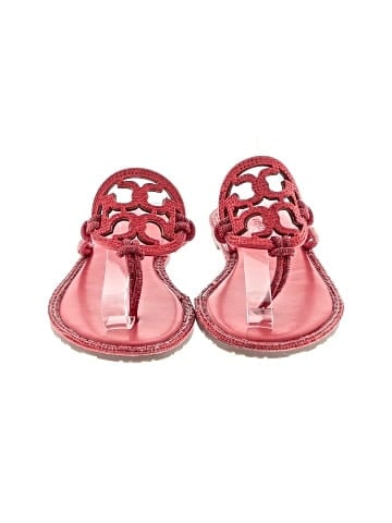 Tory Burch Sandals (view 2)