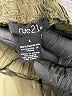 rue21 100% Polyester Green Cargo Pants Size L - photo 7
