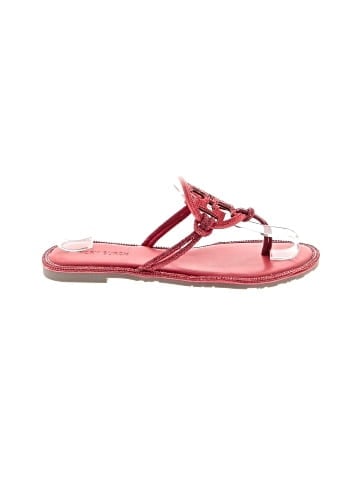 Tory Burch Sandals (view 1)