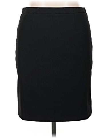 Halogen Formal Skirt (view 1)