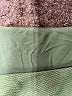 Unbranded Green Swimsuit Bottoms Size 24 waist - photo 3