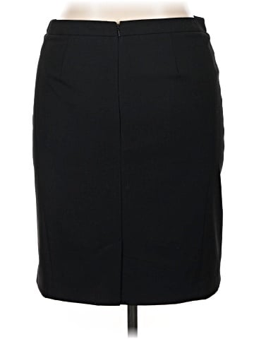 Halogen Formal Skirt (view 2)