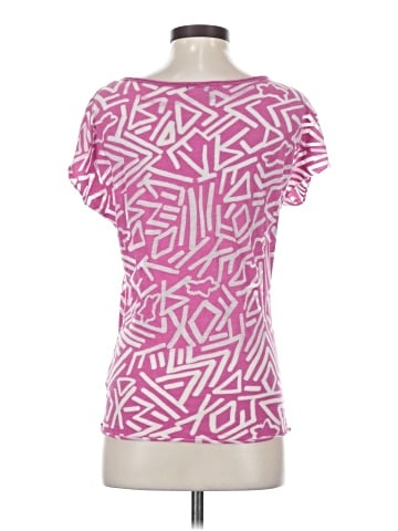 Fox Active T-Shirt (view 2)