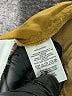 Ann Taylor LOFT 100% Lyocell Solid Tan Cargo Pants Size XS - photo 8