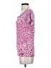 Fox Pink Active T-Shirt Size S - photo 5