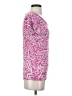 Fox Pink Active T-Shirt Size S - photo 4