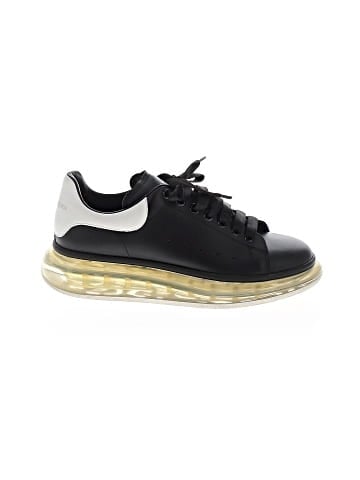 Alexander McQueen Sneakers (view 1)