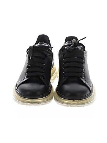 Alexander McQueen Sneakers (view 2)