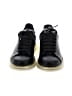 Alexander McQueen Black Sneakers Size EU 42 - photo 2