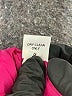Kay Unger Purple Formal Skirt Size 6 - photo 5