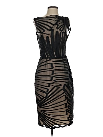 Lela Rose Cocktail Dress (view 1)