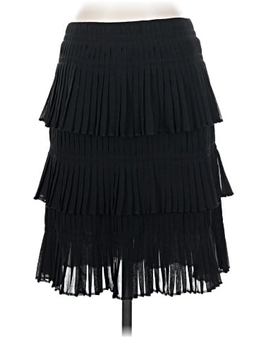 Wet Seal Casual Skirt (view 1)