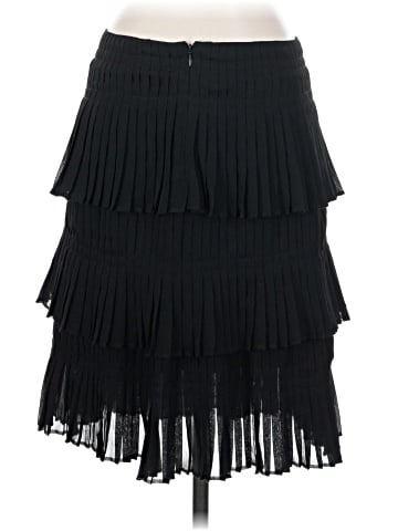 Wet Seal Casual Skirt (view 2)