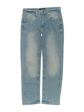 Steve's Jeans Jeans