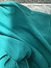Assorted Brands Teal Cocktail Dress Size S - photo 7