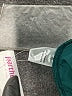 Assorted Brands Teal Cocktail Dress Size S - photo 8