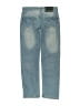 Steve's Jeans Stars Blue Jeans Size 8 - photo 2