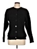 Unbranded Black Cardigan Size L (estimated) - photo 1