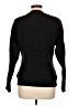 Unbranded Black Cardigan Size L (estimated) - photo 2