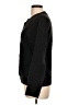 Unbranded Black Cardigan Size L (estimated) - photo 5