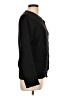 Unbranded Black Cardigan Size L (estimated) - photo 4