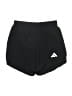 Adidas 100% Polyester Black Athletic Shorts Size XS - photo 1