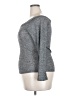 Shein Curve Gray Pullover Sweater Size 2X - photo 5