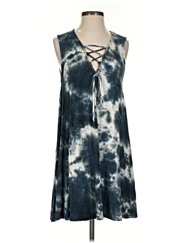 Tres Bien U.S.A. Casual Dress (view 1)