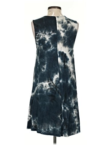Tres Bien U.S.A. Casual Dress (view 2)