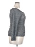 Shein Curve Gray Pullover Sweater Size 2X - photo 4