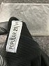 Popular 21 Black Romper Size M - photo 4