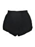 Adidas 100% Polyester Black Athletic Shorts Size XS - photo 2