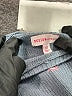 Design History 100% Acrylic Stars Gray Pullover Sweater Size 3T - photo 3