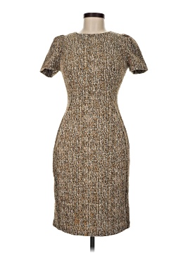 Calvin Klein Cocktail Dress