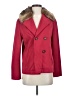 Chico's Red Cardigan Size S - photo 1