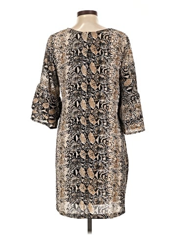 Belongsci Kimono (view 2)