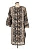 Belongsci Gold Kimono Size L - photo 2