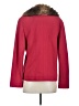 Chico's Red Cardigan Size S - photo 2