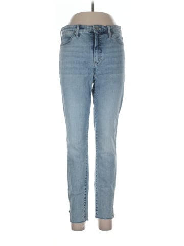 Talbots Outlet Jeans (view 1)
