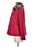 Chico's Red Cardigan Size S - photo 5