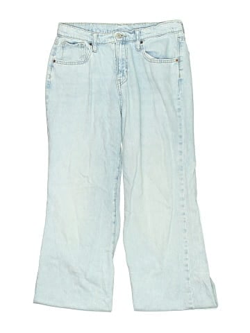 Old Navy Jeans (view 1)