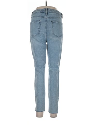 Talbots Outlet Jeans (view 2)
