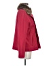 Chico's Red Cardigan Size S - photo 4