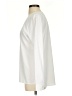 Orvis Ivory Long Sleeve Blouse Size S - photo 5