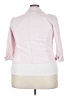 Maurices Pink Jacket Size XXL - photo 2