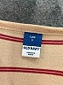 LUXE Tan Long Sleeve T-Shirt Size S - photo 7