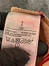 LUXE Tan Long Sleeve T-Shirt Size S - photo 8