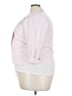 Maurices Pink Jacket Size XXL - photo 5
