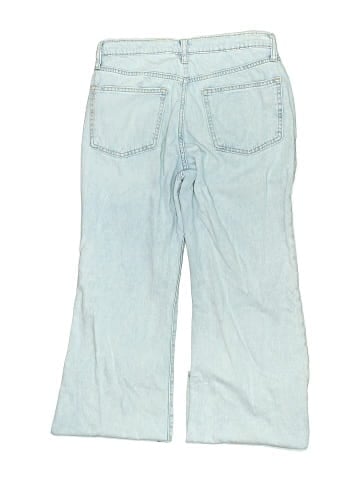 Old Navy Jeans (view 2)